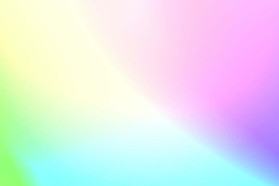Image by Gradienta