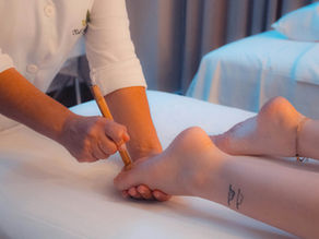 What Is Diabetic Neuropathy?