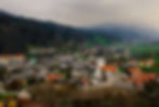 Image by Jan Oblak