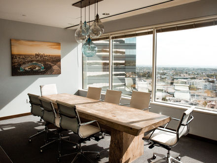 Do your employees have permission to work, and do you know how to conduct Right to Work Checks?