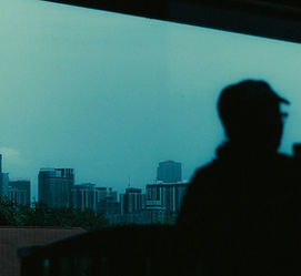 Image by Frankie Cordoba