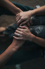 Image by Nathan Dumlao