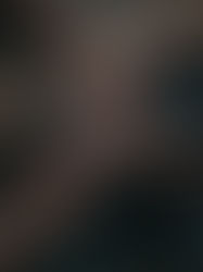 POLA PIKIR HAMBA YANG TAAT