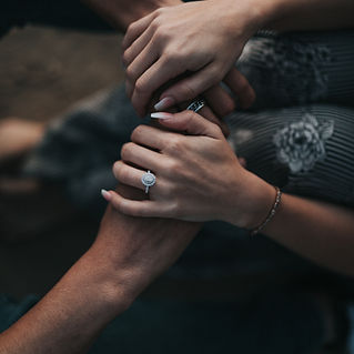 Grace as Maternal Embrace with Joan Wright Howie