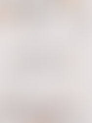 How to Find a Therapist in Orange County California: What You Need to Know.