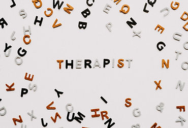 Therapy