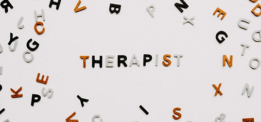 Image by Annie Spratt