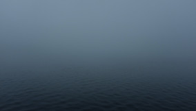 Image by Quaid Lagan
