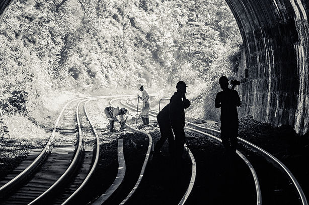 Image by Ronaldo de Oliveira