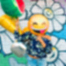 bdaygif.gif