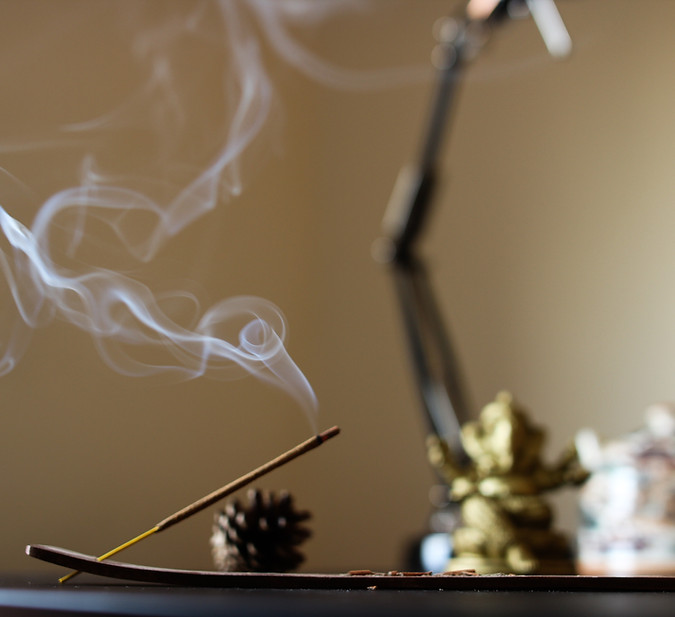 Image by Denis Oliveira