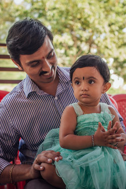 Image by Vikas Shankarathota