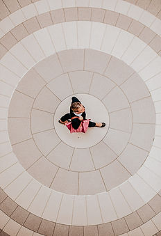 Image by Marcos Paulo Prado