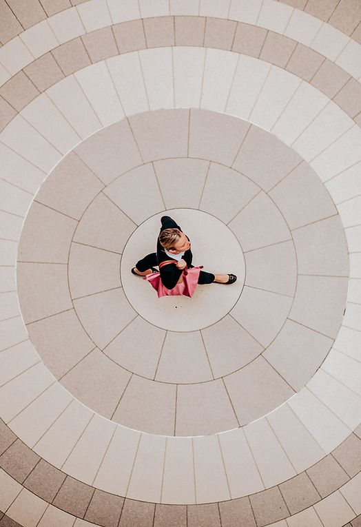 Image by Marcos Paulo Prado