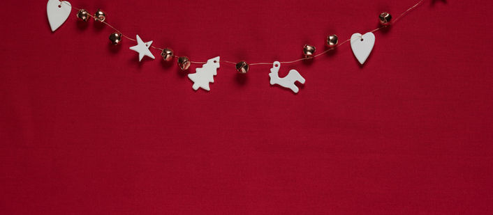 A humble Christmas! Advent 2020 Day 2