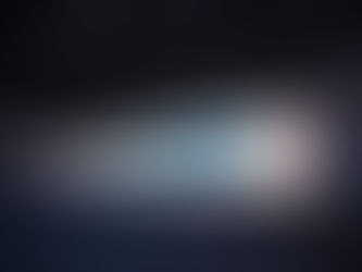 God Meant It For Good