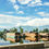 Thumbnail: Kashmir Tulip Trip