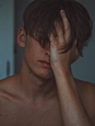 Image by Adrian Swancar