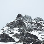 Image by Aleks Dahlberg