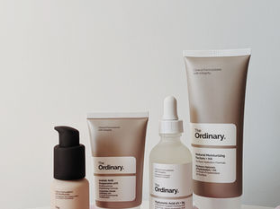 Sustainability in Beauty: What Clients Will Demand in 2026