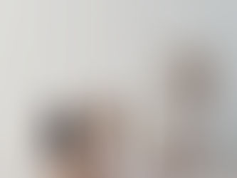 Sustainability in Beauty: What Clients Will Demand in 2026