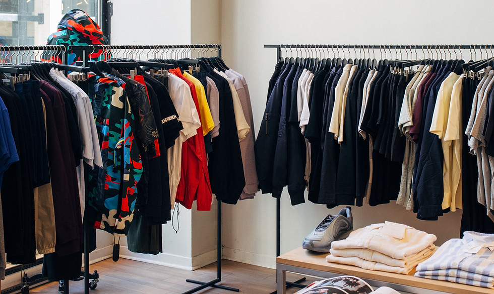 Image by charlesdeluvio