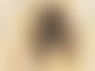கிறிஸ்துவில் உடன் வேலையாட்கள்