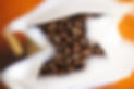 abonnement café entreprises