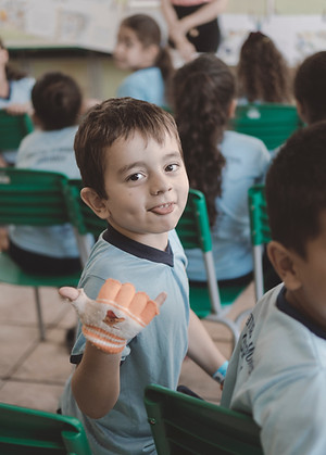 Image by Gabriel Rodrigues