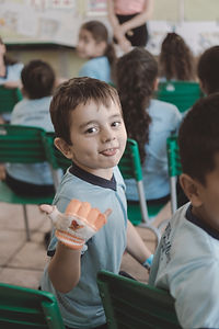 Image by Gabriel Rodrigues