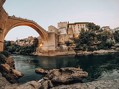 Image by Vojtech Bruzek
