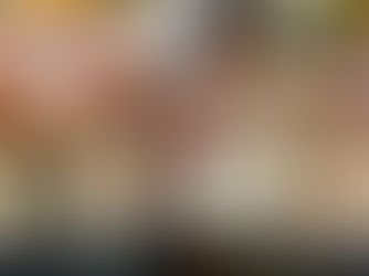 ארבל מחלל שם שמים ביד רמה (ח"ד)