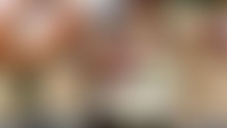 ארבל מחלל שם שמים ביד רמה (ח"ד)