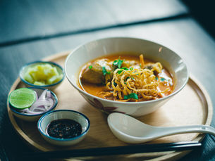 Le miso