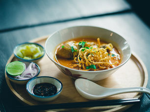 Le miso
