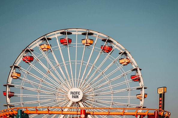 Image by Viviana Rishe