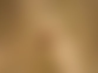 マルコによる福音書16章6節