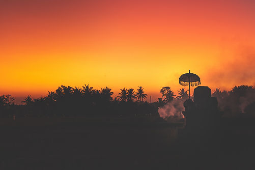 Image by Artem Beliaikin