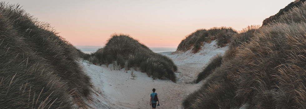 Image by Joshua Harris