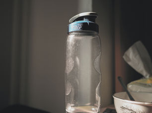 The Illusion of Taste: How Scented Bottles Created a New Beverage Business