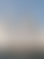 IN THE BOAT WITH JESUS