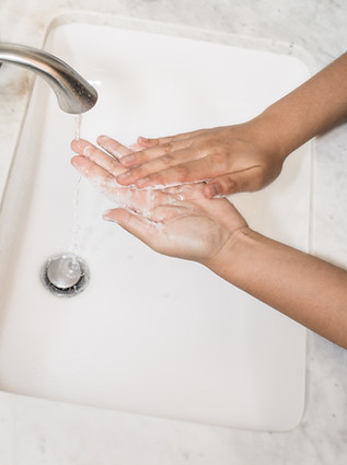 gestes-barrière-covid19-liste-lavage-mains