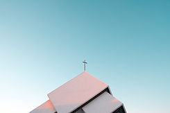 Image by Akira Hojo