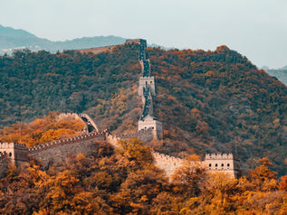 Georgia senator blames China, secret service, Mongols, others for Trump illness