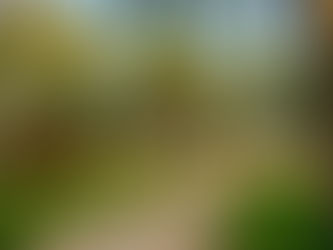 MENOPOZ ve ATEŞ BASMALARI