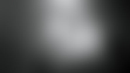 A Kiss from Rose | Make Them Wait