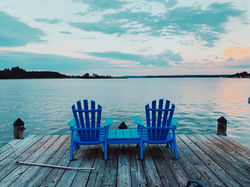Image by Arianna Graham