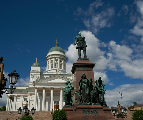 A - Residential training program with paper presentation/workshop