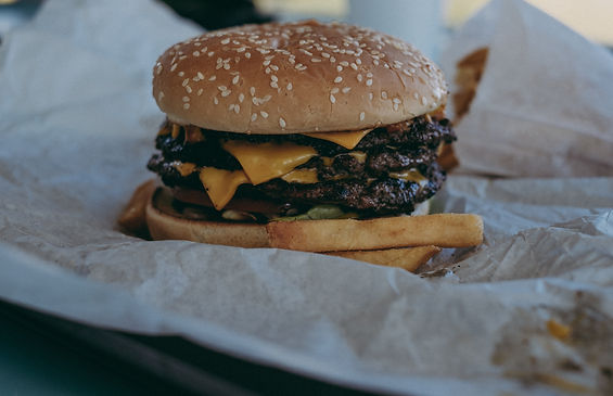 Image by PJ Gal-Szabo