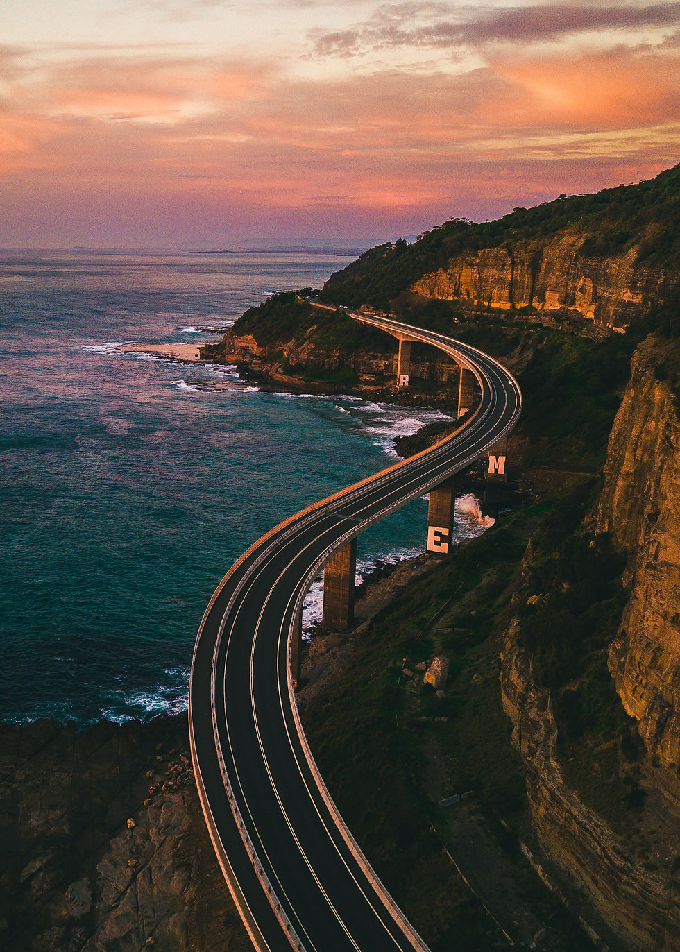 Wollongong NSW